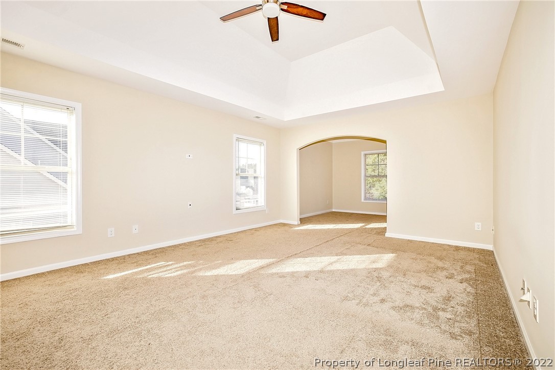 30 Kenlan Road Linden, NC 28356 - Photo 26 of 35 Gallery Image 26