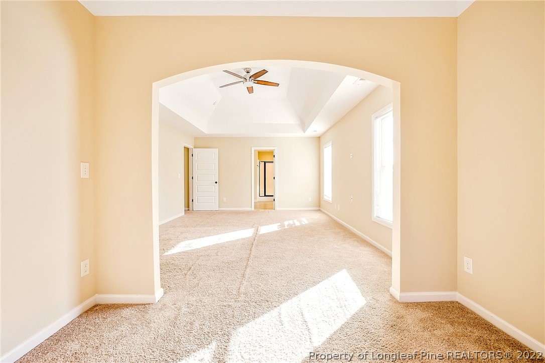 30 Kenlan Road Linden, NC 28356 - Photo 27 of 35 Gallery Image 27