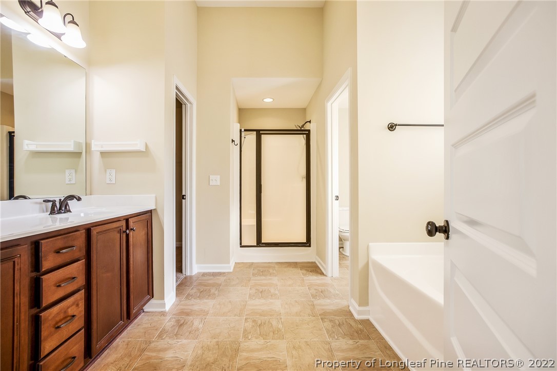 30 Kenlan Road Linden, NC 28356 - Photo 28 of 35 Gallery Image 28