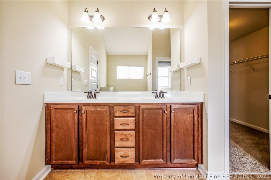 30 Kenlan Road Linden, NC 28356 - Photo 29 of 35 Gallery Image 29