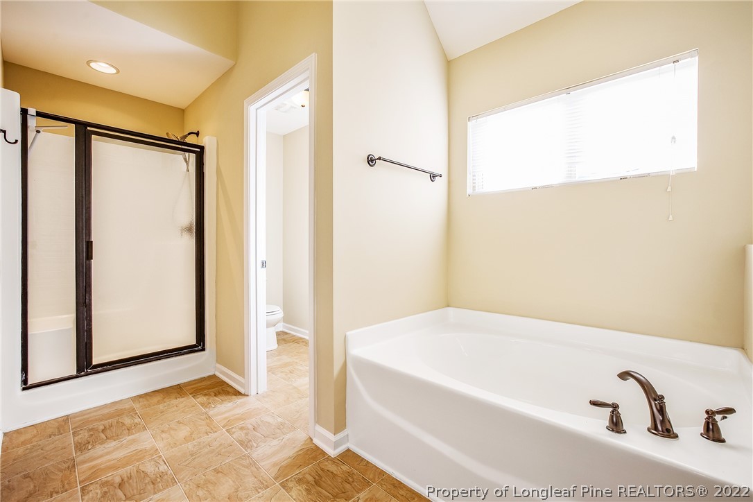 30 Kenlan Road Linden, NC 28356 - Photo 30 of 35 Gallery Image 30