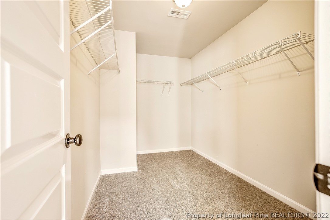 30 Kenlan Road Linden, NC 28356 - Photo 31 of 35 Gallery Image 31