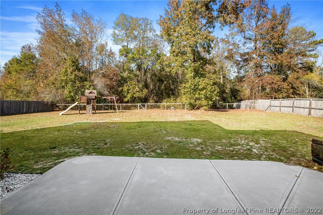 30 Kenlan Road Linden, NC 28356 - Photo 33 of 35 Gallery Image 33