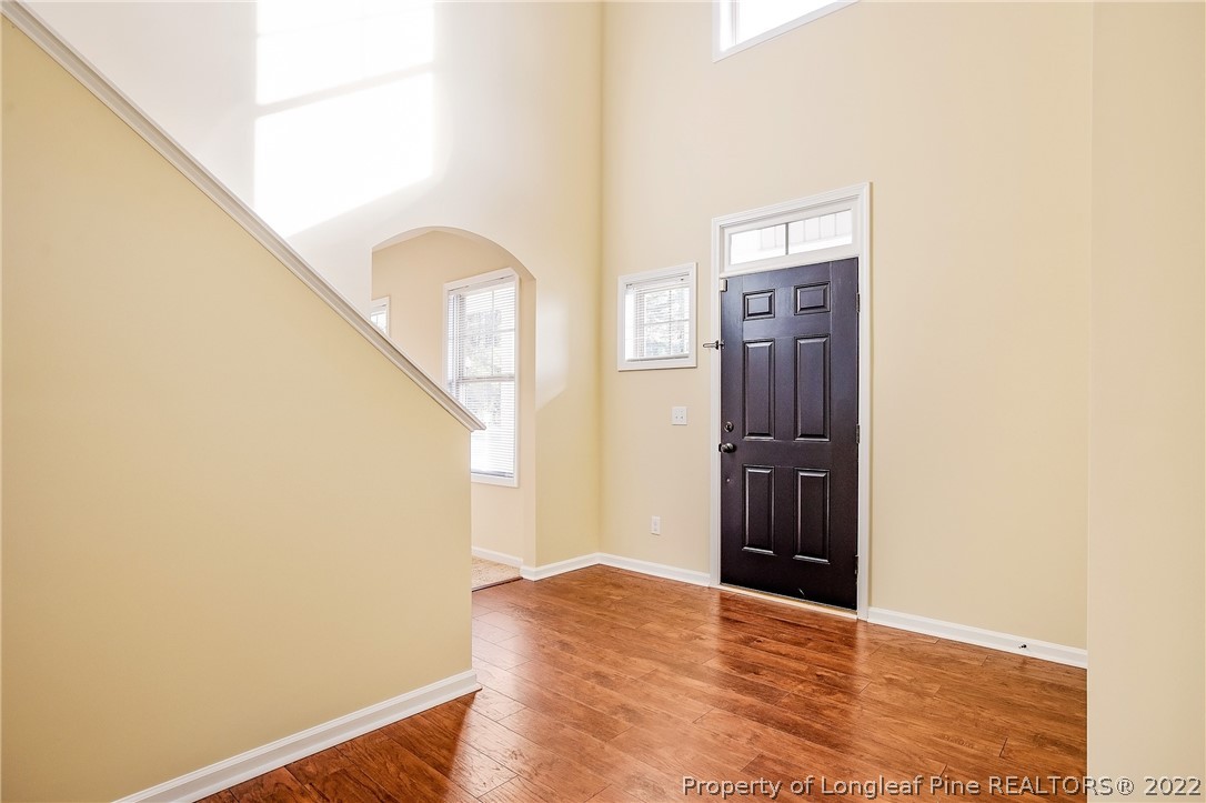 30 Kenlan Road Linden, NC 28356 - Photo 4 of 35 Gallery Image 4