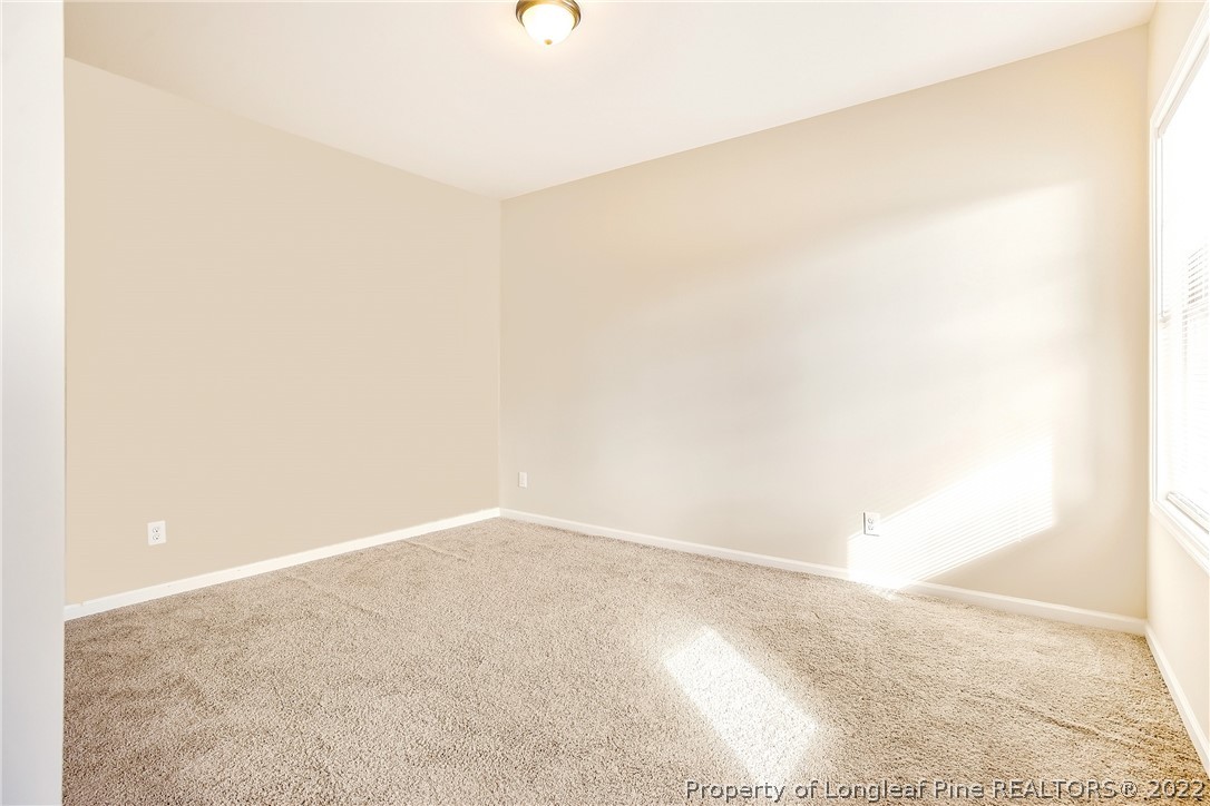 30 Kenlan Road Linden, NC 28356 - Photo 5 of 35 Gallery Image 5