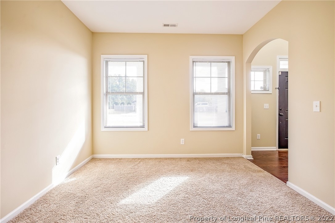 30 Kenlan Road Linden, NC 28356 - Photo 6 of 35 Gallery Image 6