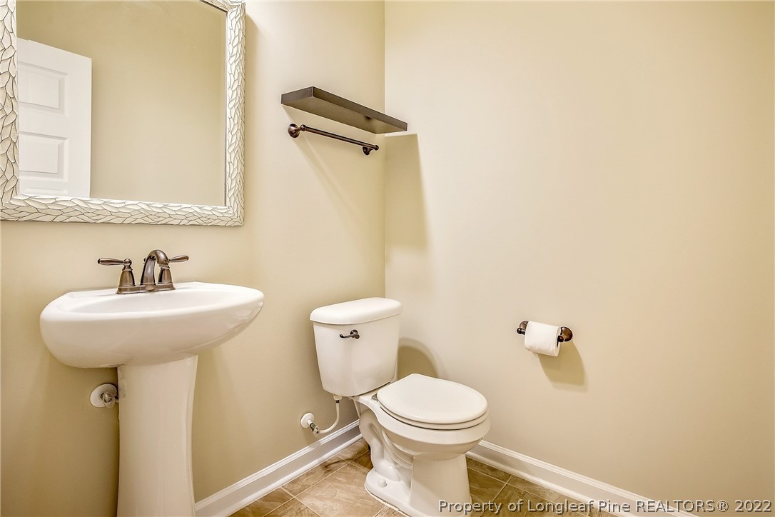 30 Kenlan Road Linden, NC 28356 - Photo 7 of 35 Gallery Image 7