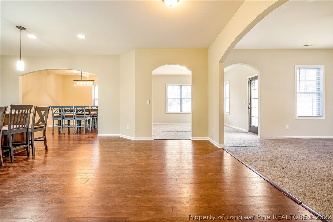 30 Kenlan Road Linden, NC 28356 - Photo 8 of 35 Gallery Image 8