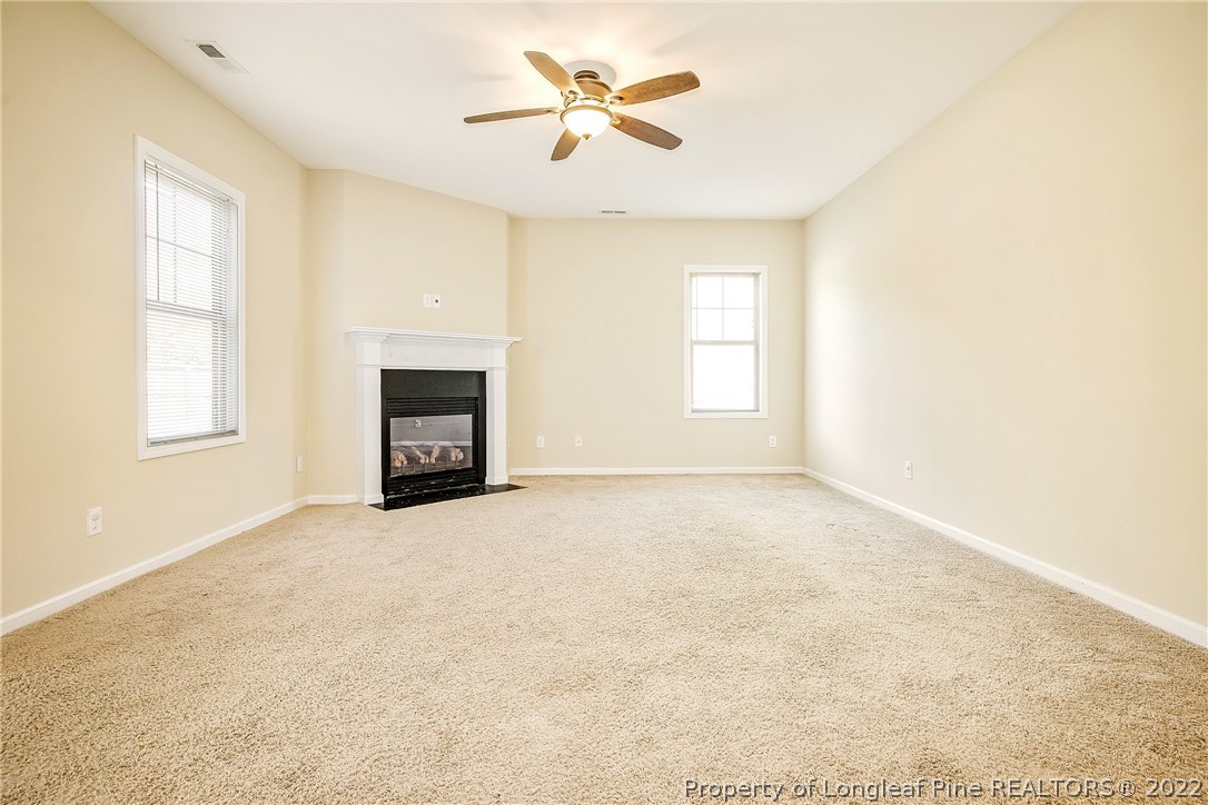 30 Kenlan Road Linden, NC 28356 - Photo 9 of 35 Gallery Image 9