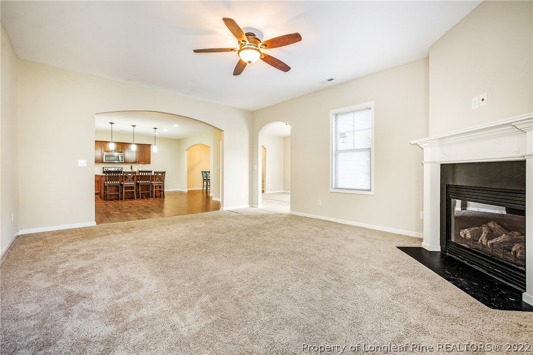 30 Kenlan Road Linden, NC 28356 - Photo 10 of 35 Gallery Image 10
