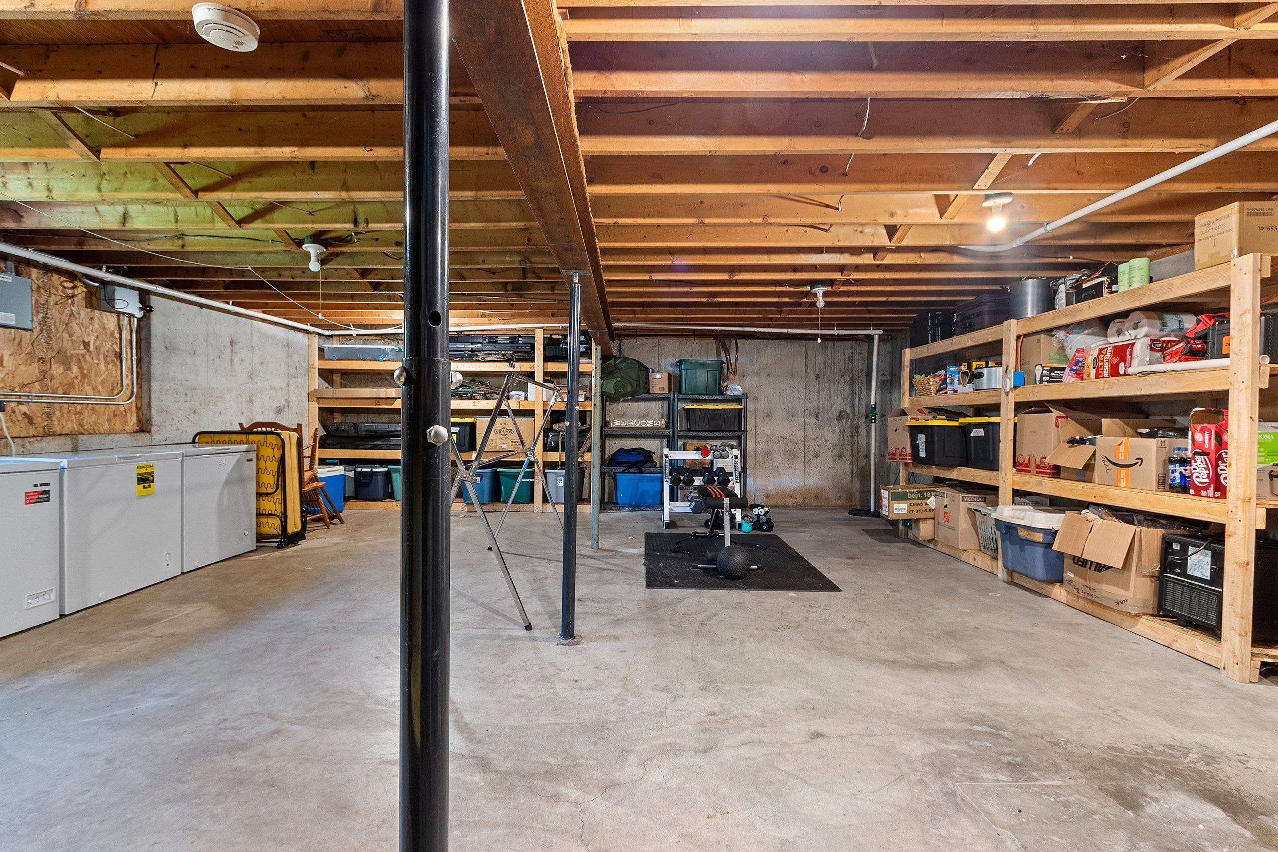 5170 McCarthy Road Lena, WI 54139 - Photo 43 of 72