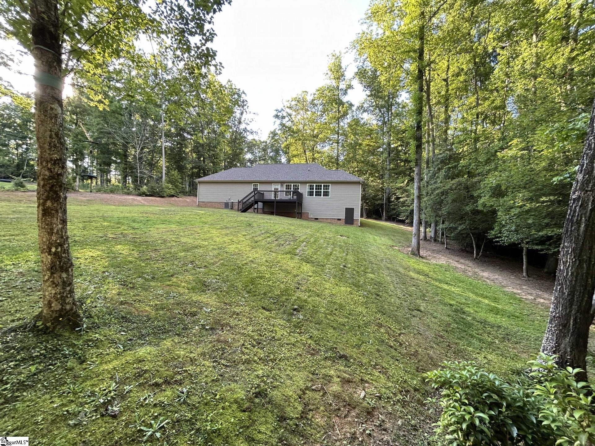1701 Oak Grove Road Landrum, SC 29356 - Photo 20 of 23