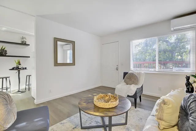 $2,598,000 | 216 Mountain View Avenue, Mountain View, CA 94041