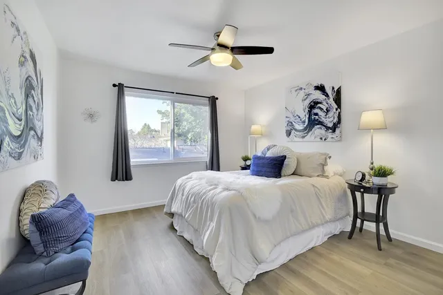 $2,598,000 | 216 Mountain View Avenue, Mountain View, CA 94041