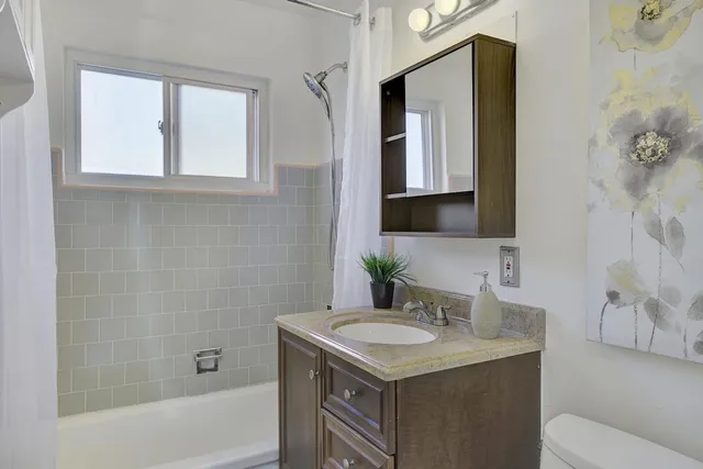 $2,598,000 | 216 Mountain View Avenue, Mountain View, CA 94041