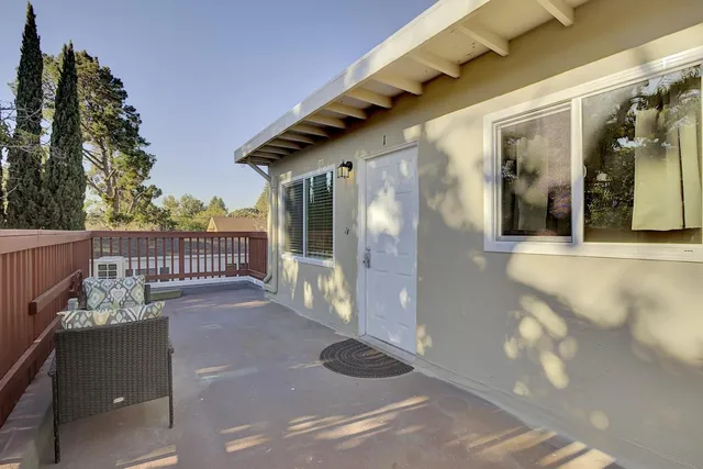 $2,598,000 | 216 Mountain View Avenue, Mountain View, CA 94041