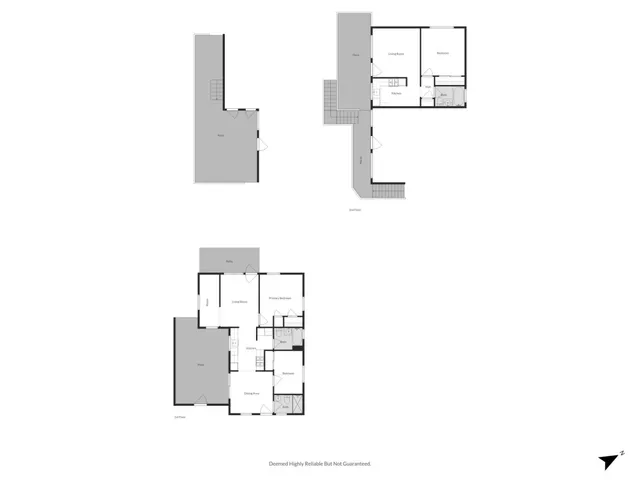 $2,598,000 | 216 Mountain View Avenue, Mountain View, CA 94041