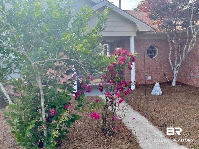 141 Pennbrooke Loop Foley, AL 36535 - Photo 32 of 50 Gallery Image 32