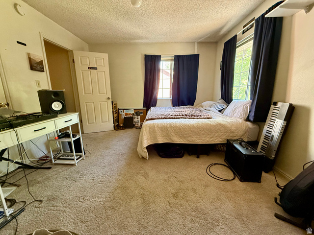 1124 West 650 North Provo, UT 84601 - Photo 14 of 22
