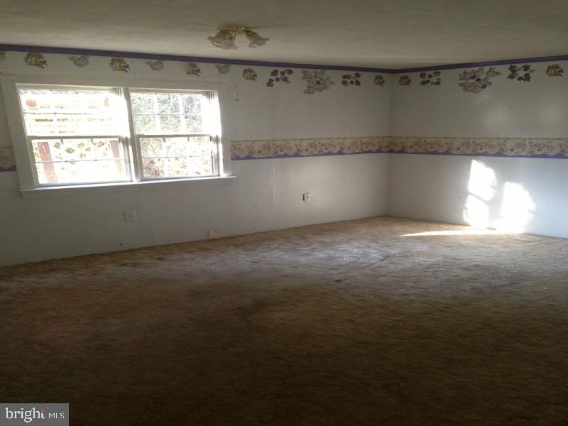 153 Pittsburg Valley Road Conestoga, PA 17516 - Photo 22 of 25