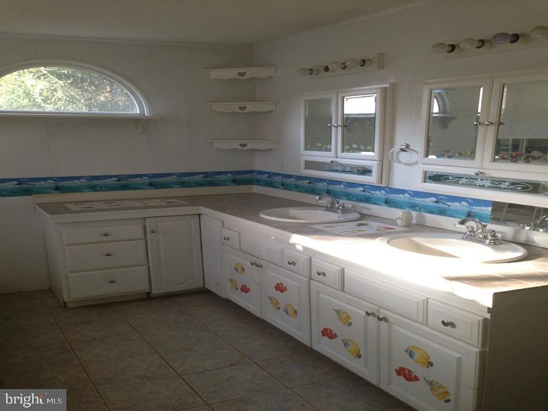 153 Pittsburg Valley Road Conestoga, PA 17516 - Photo 24 of 25