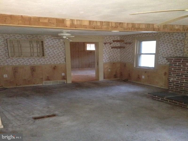 153 Pittsburg Valley Road Conestoga, PA 17516 - Photo 4 of 25