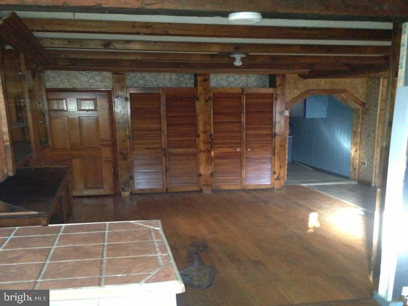 153 Pittsburg Valley Road Conestoga, PA 17516 - Photo 8 of 25