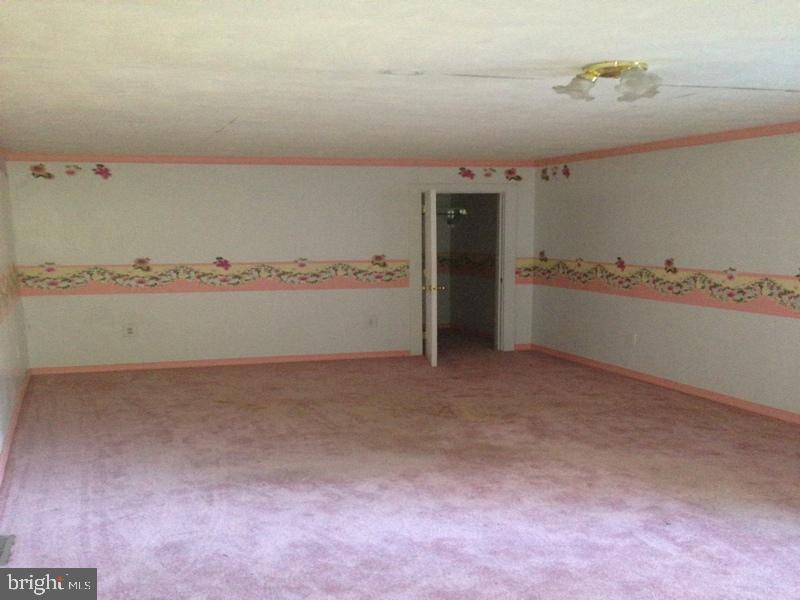 153 Pittsburg Valley Road Conestoga, PA 17516 - Photo 10 of 25