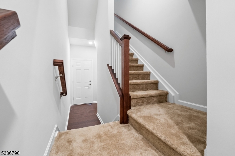 1012 Station Road Somerville, NJ 08876 - Photo 9 of 18 Gallery Image 9