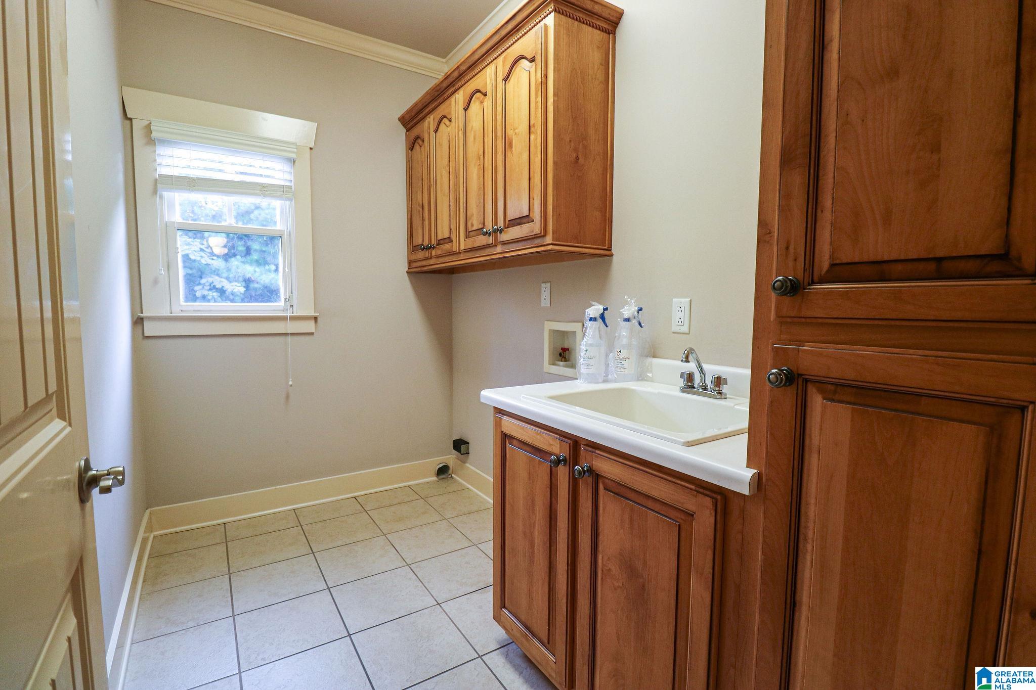 165 Mountain Ridge Road Oxford, AL 36203 - Photo 29 of 68 Gallery Image 29