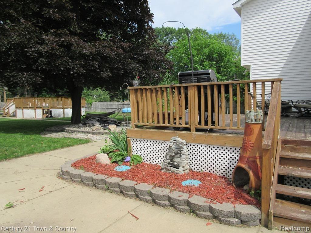 5625 John R Road Troy, MI 48085 - Photo 24 of 31 24.jpg