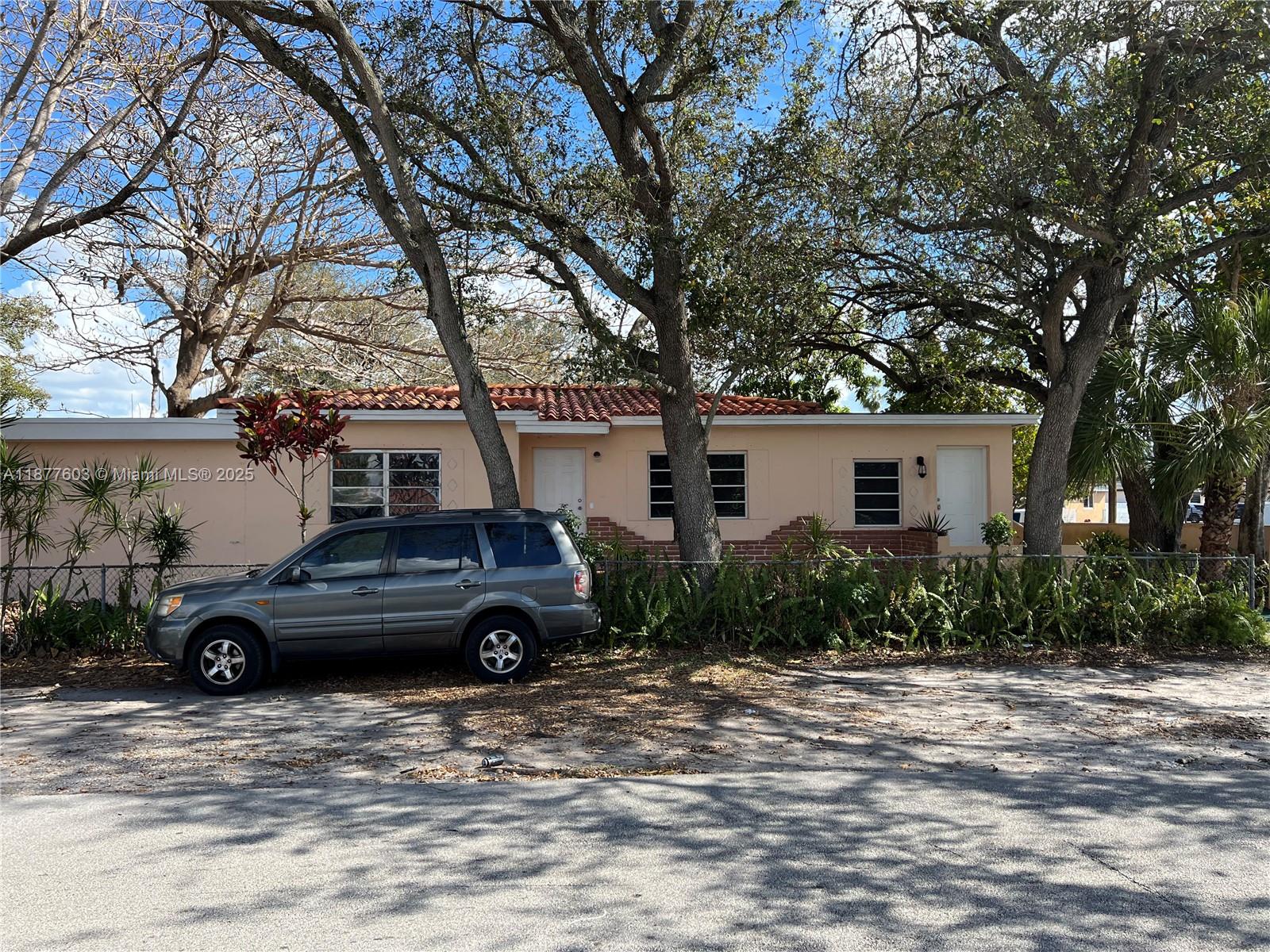 7373 Southwest 6th Street Miami, FL 33144 - Photo 2 of 2
