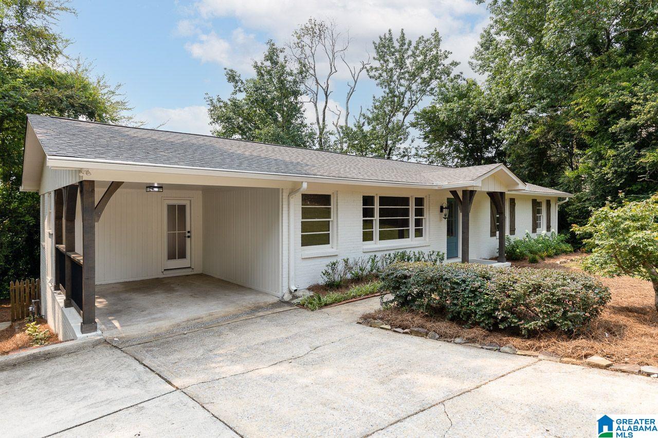 717 Lexington Road Birmingham, AL 35216 - Photo 3 of 29