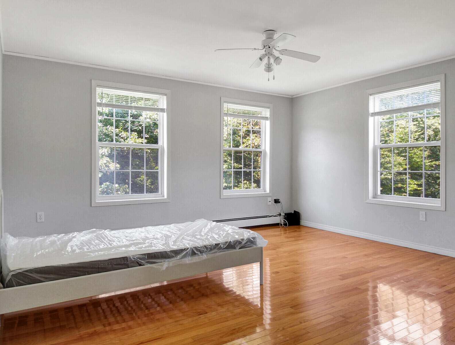 78 Logan Ridge Road Augusta, ME 04330 - Photo 31 of 49 42_DJI_0186_DxO_mls