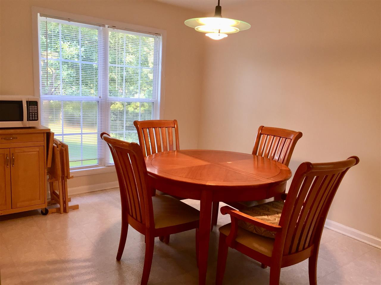 6409 Forest Ridge Drive Durham, NC 27713 - Photo 7 of 17 Photo 7