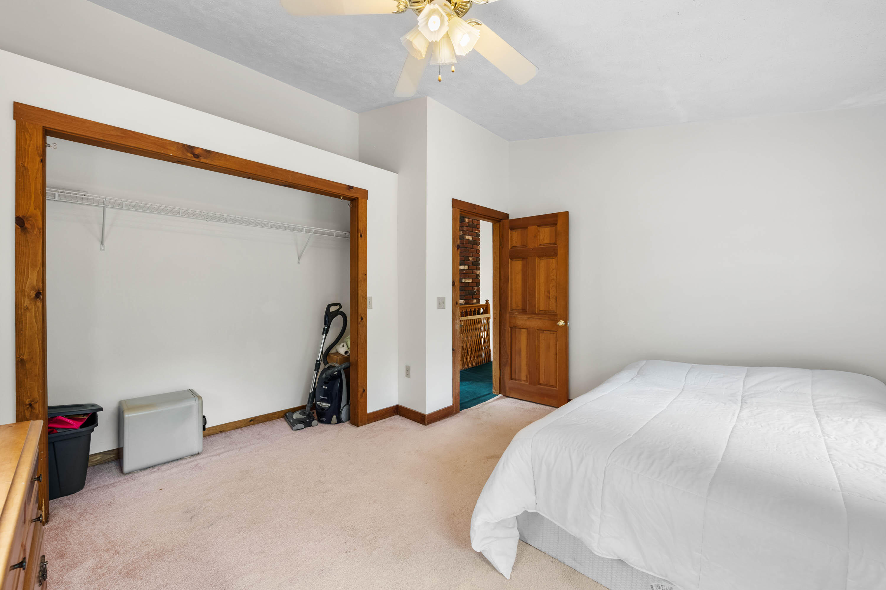 75 Canton Point Road Canton, ME 04221 - Photo 53 of 56 pic-32