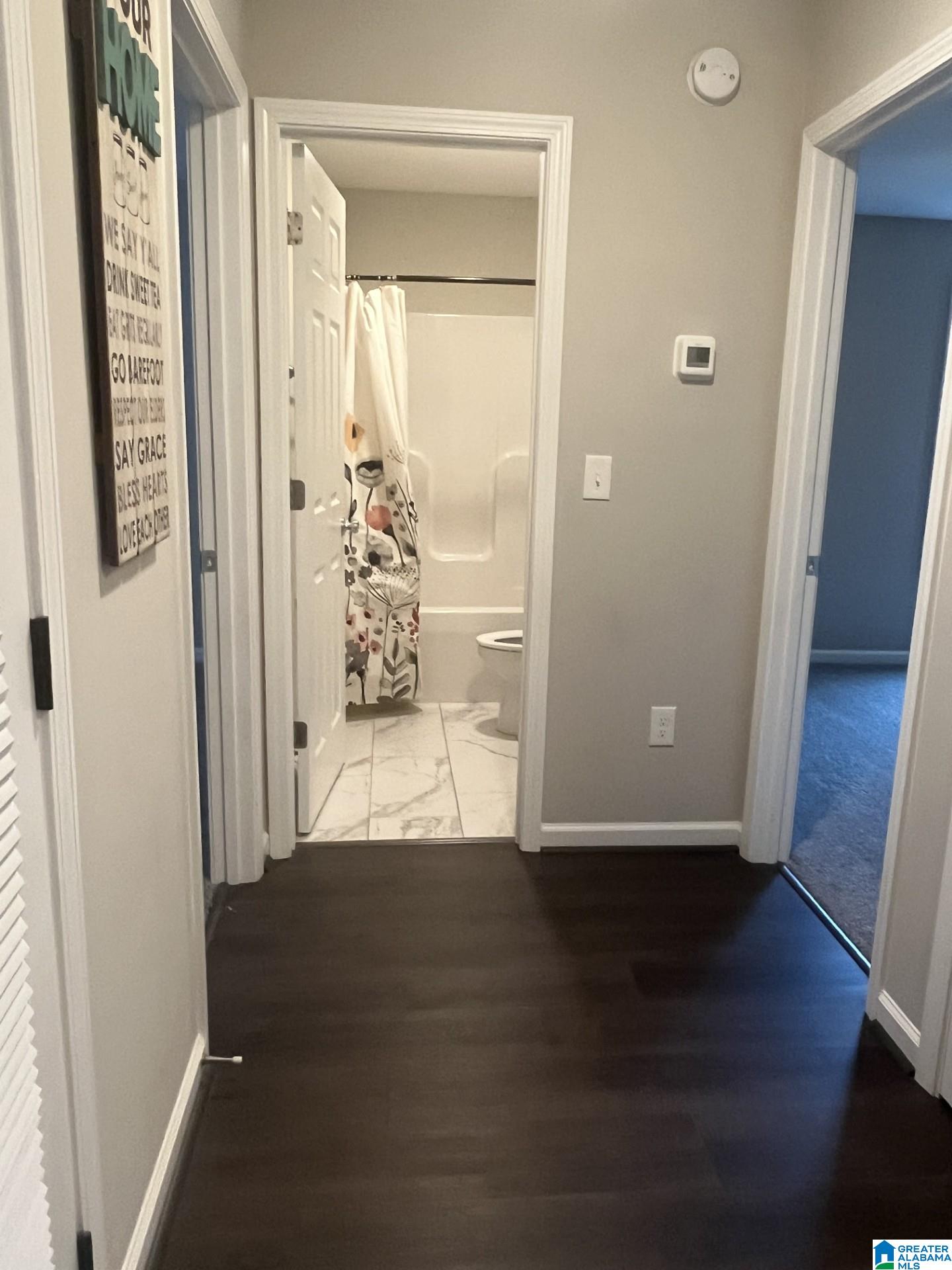 1001 Spruce Cove Springville, AL 35146 - Photo 26 of 29 Gallery Image 26