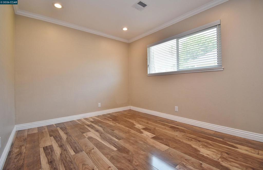 4640 West Rishell Court Concord, CA 94521 - Photo 12 of 19