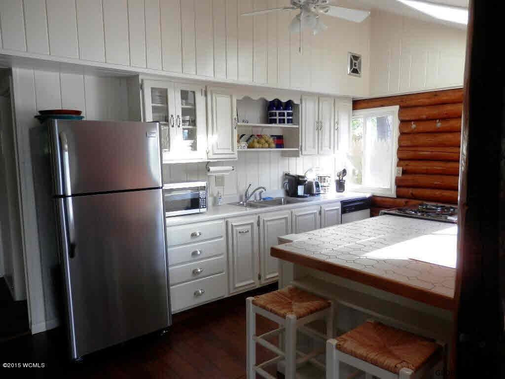 2110 Black Point Road Putnam, NY 12883 - Photo 11 of 17 Photo 11