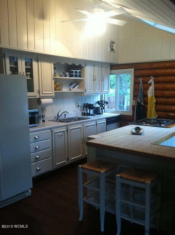2110 Black Point Road Putnam, NY 12883 - Photo 12 of 17 Photo 12