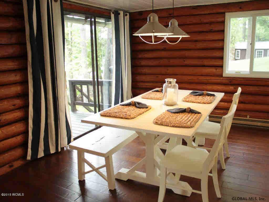 2110 Black Point Road Putnam, NY 12883 - Photo 13 of 17 Photo 13