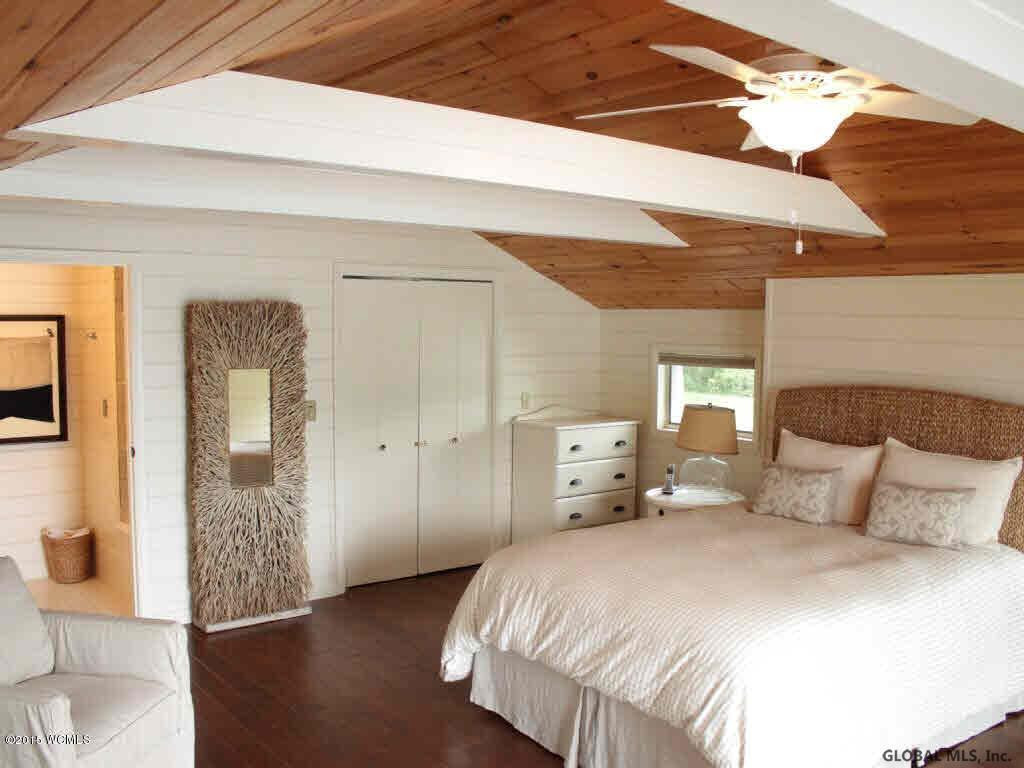 2110 Black Point Road Putnam, NY 12883 - Photo 14 of 17 Photo 14