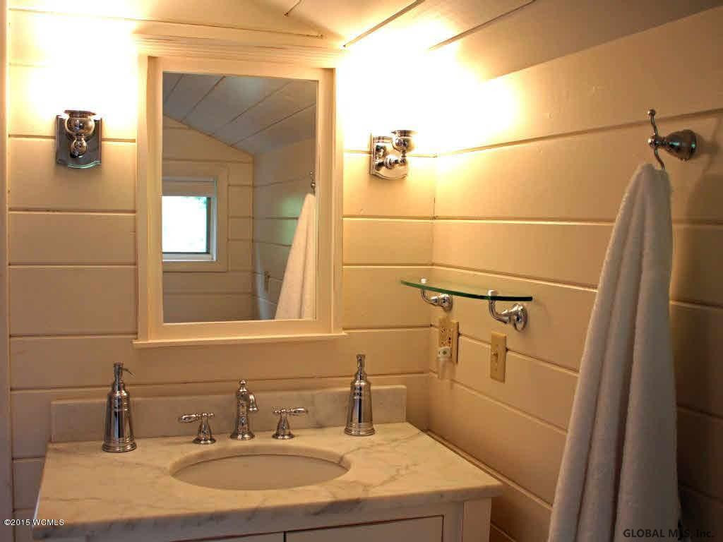 2110 Black Point Road Putnam, NY 12883 - Photo 15 of 17 Photo 15