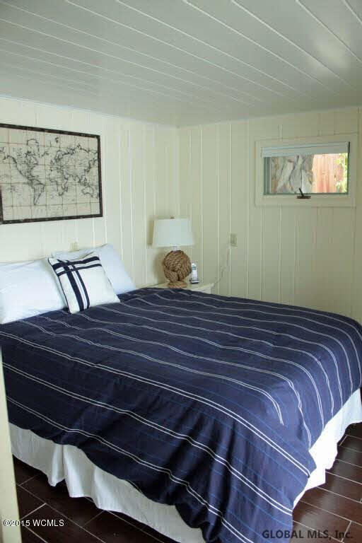 2110 Black Point Road Putnam, NY 12883 - Photo 16 of 17 Photo 16
