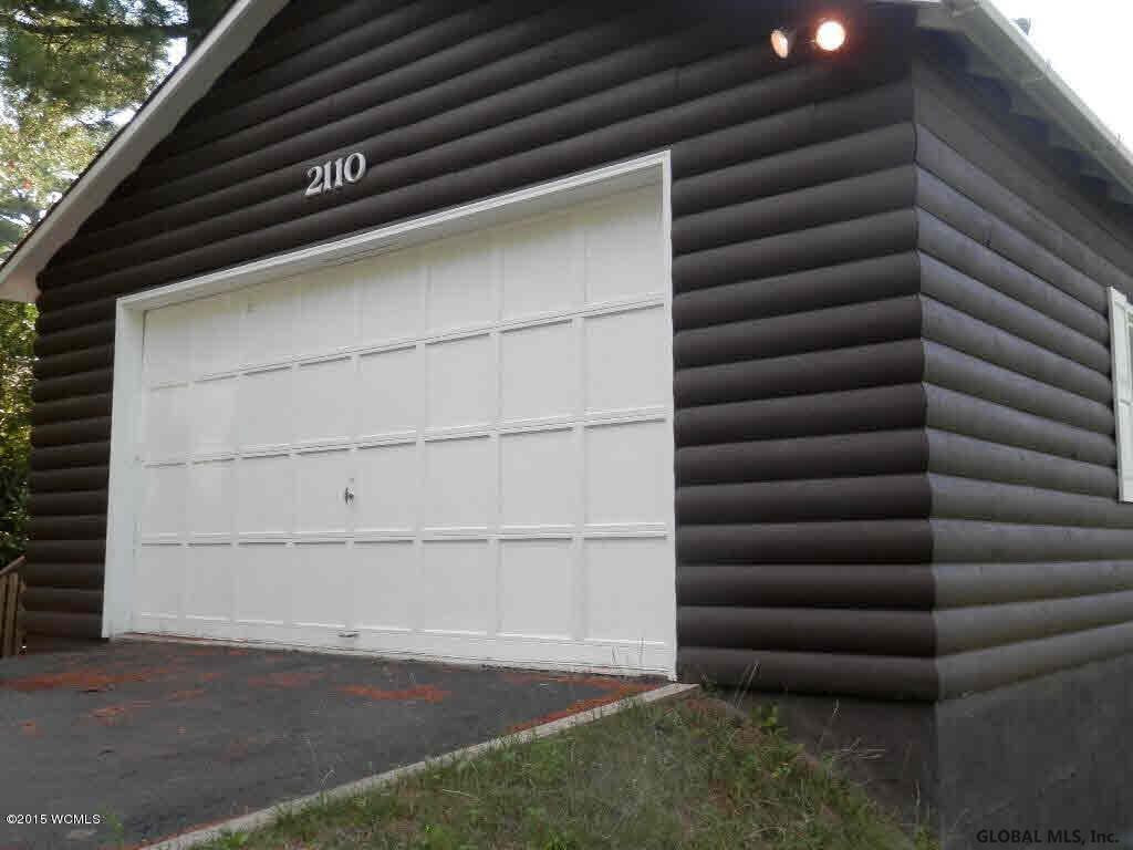 2110 Black Point Road Putnam, NY 12883 - Photo 17 of 17 Photo 17