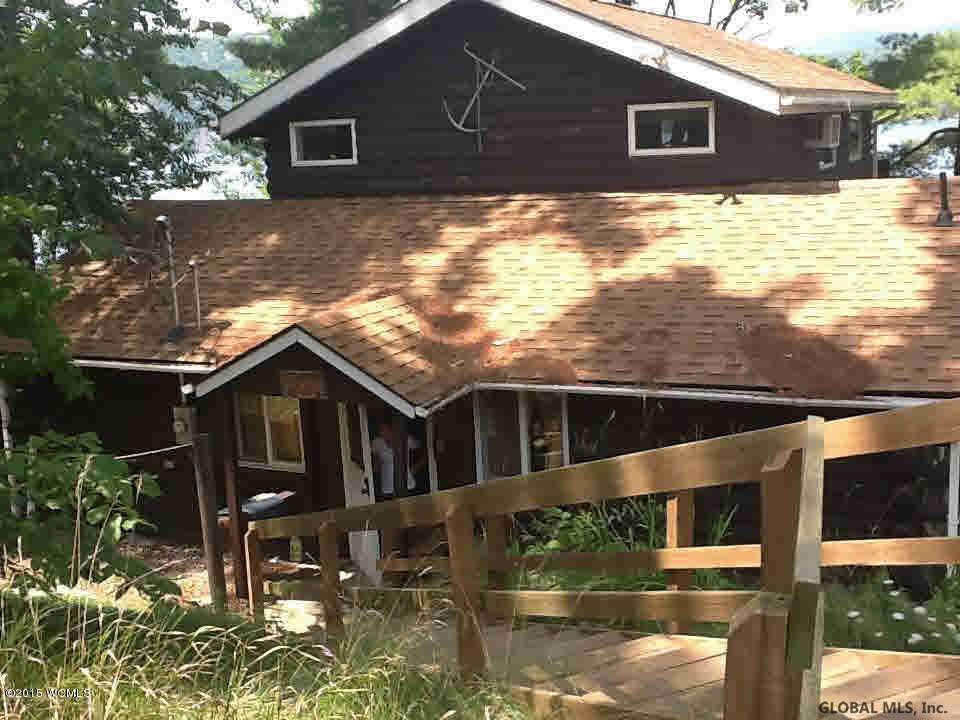 2110 Black Point Road Putnam, NY 12883 - Photo 2 of 17 Photo 2