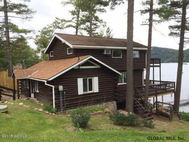 2110 Black Point Road Putnam, NY 12883 - Photo 3 of 17 Photo 3