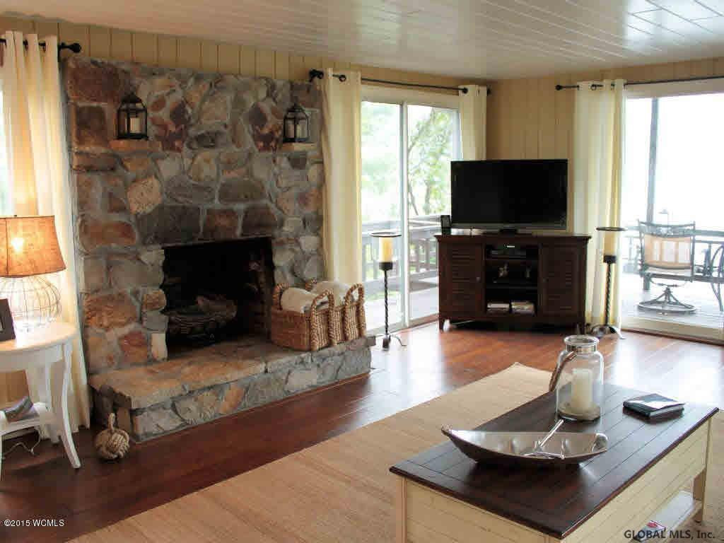 2110 Black Point Road Putnam, NY 12883 - Photo 7 of 17 Photo 7