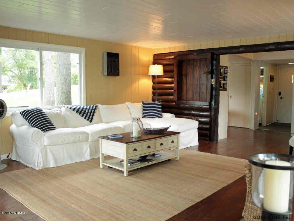 2110 Black Point Road Putnam, NY 12883 - Photo 8 of 17 Photo 8