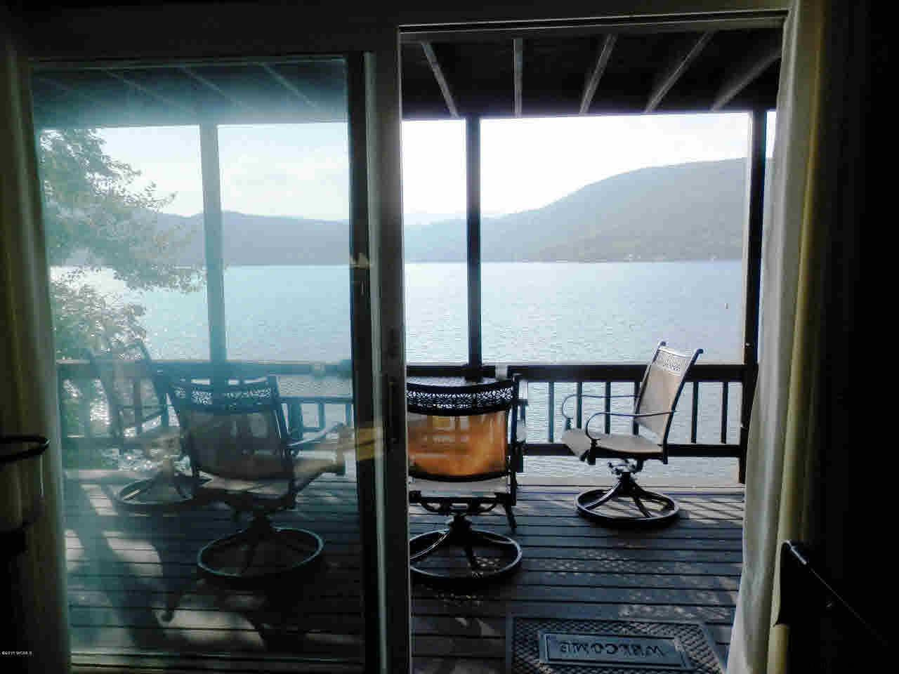 2110 Black Point Road Putnam, NY 12883 - Photo 9 of 17 Photo 9